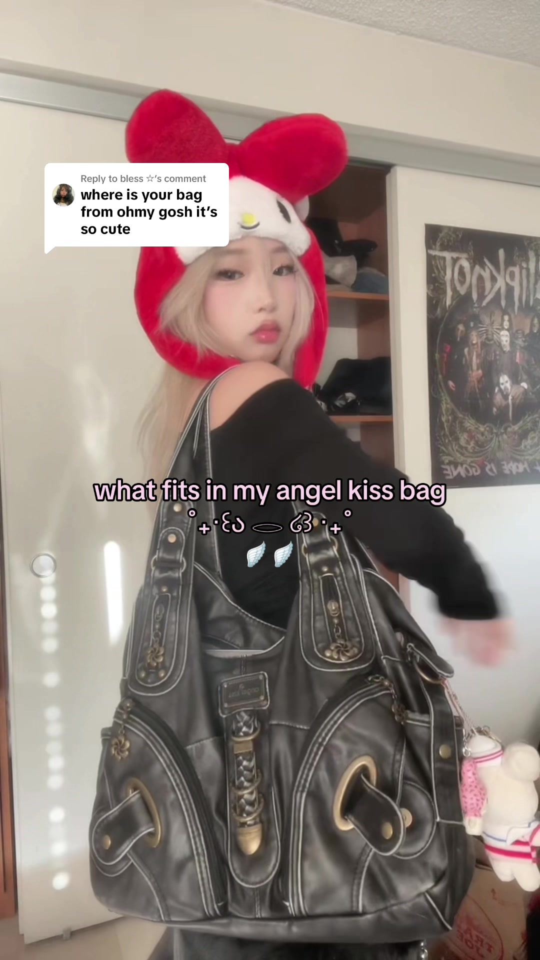@janepwp