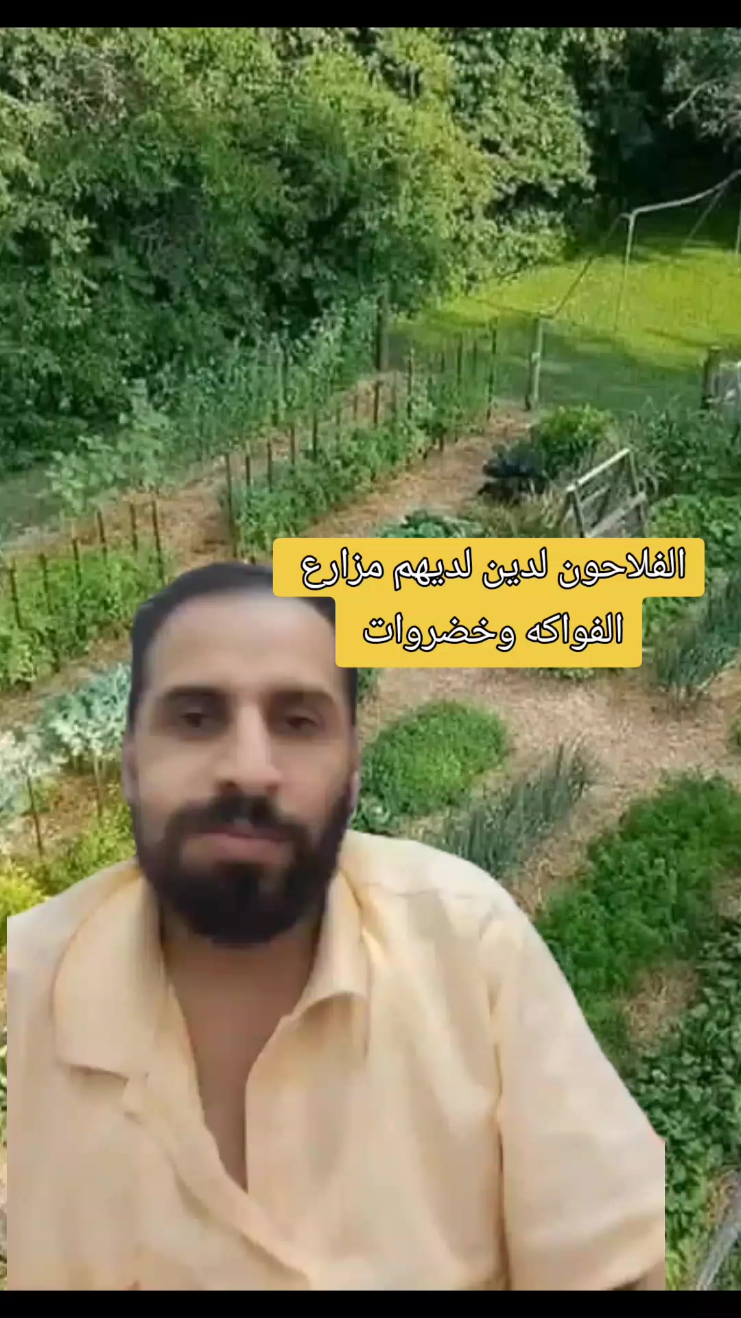 @مصطفى المومري