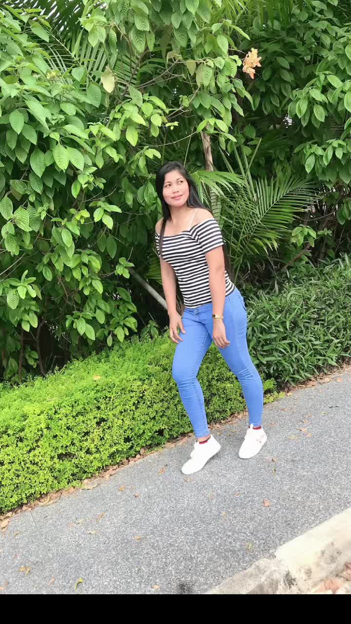 @user46539250478