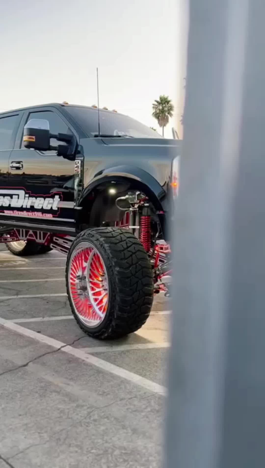 @Performance🔥