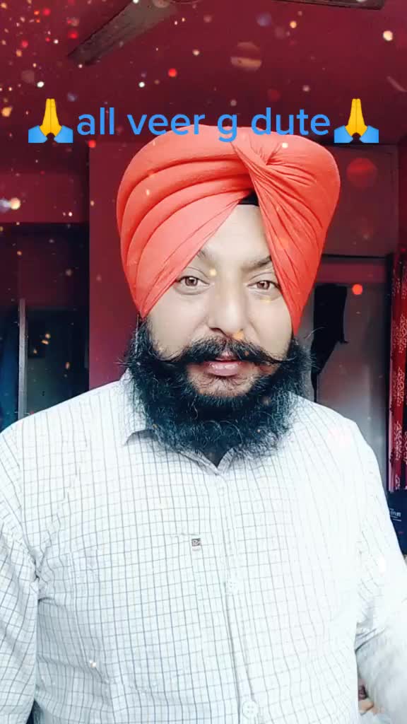 @Baljit Singh