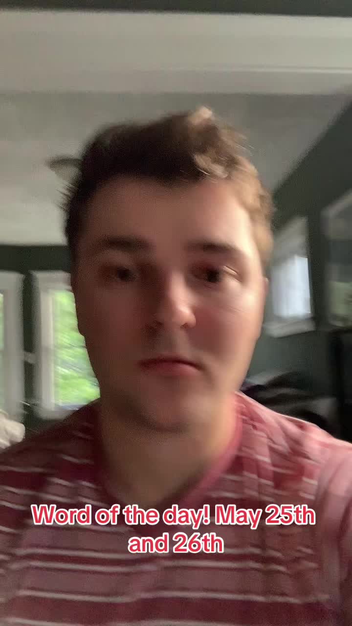 @Jaycifer Ascended