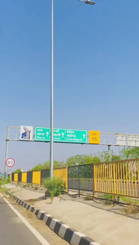 @Ravinder Singh
