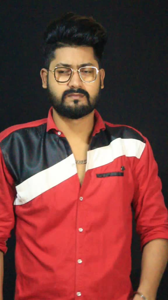 @sd❤👔M®. Deep😎