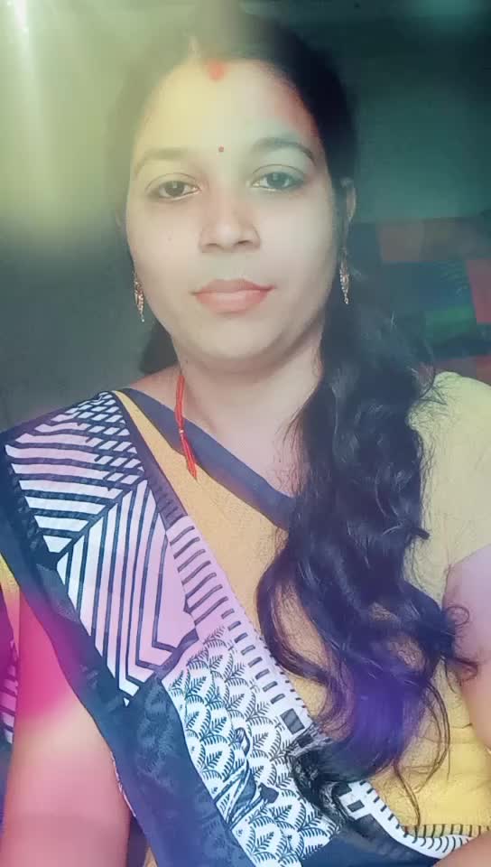 @prativa dehury