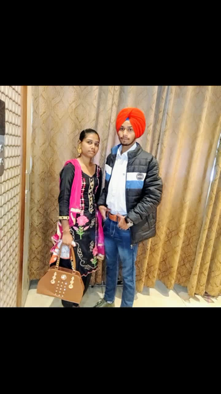 @Manveer jassar