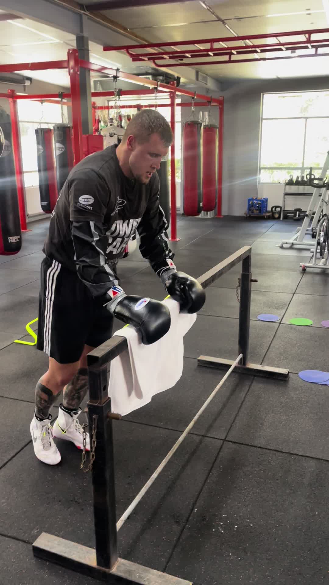 @jb_boxing