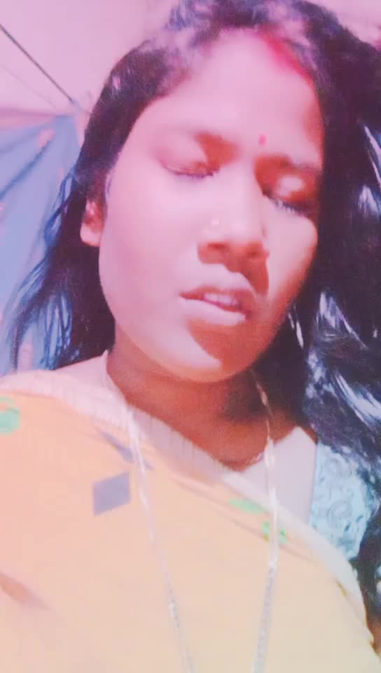 @Susama Nayak
