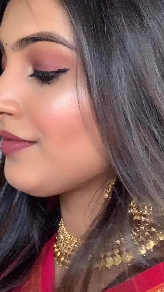 @👑PUNERI QUEEN👑