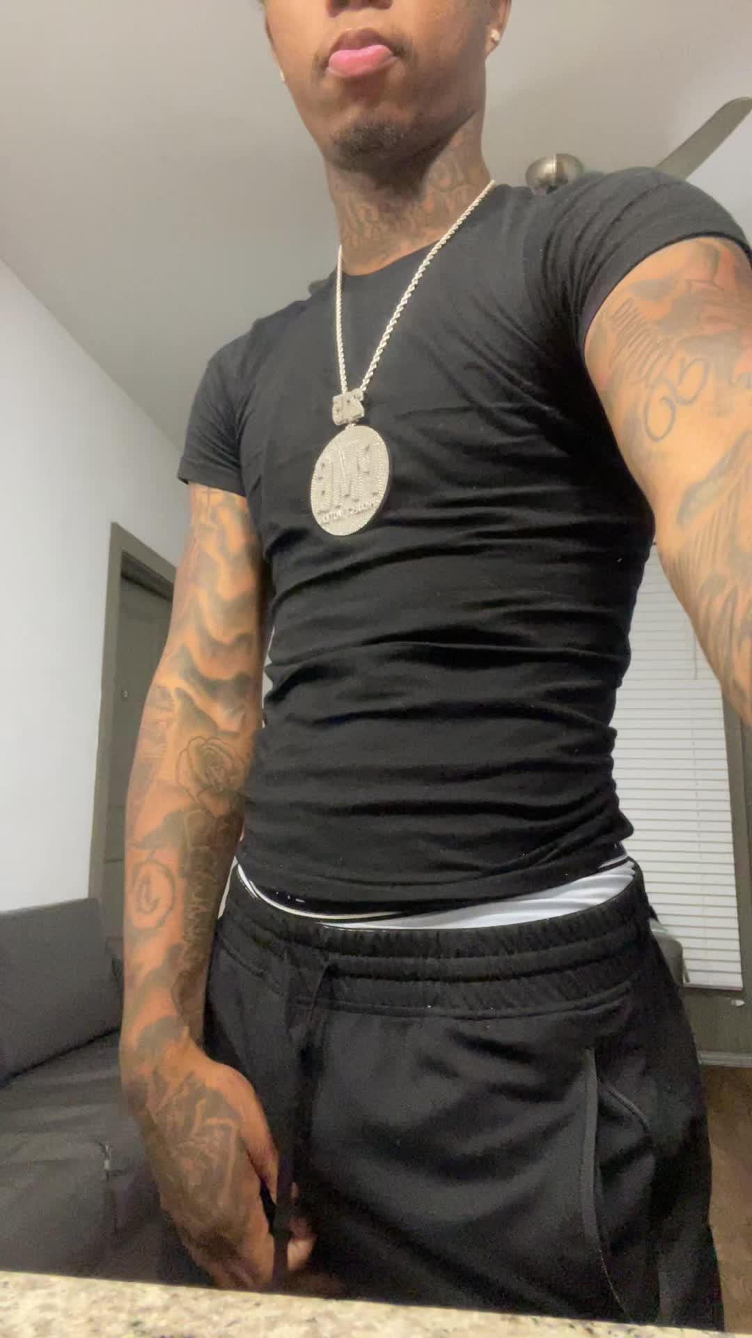 @Herfavorite