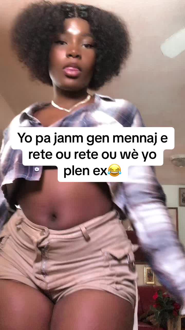 @Mrs__Lee😍🦋