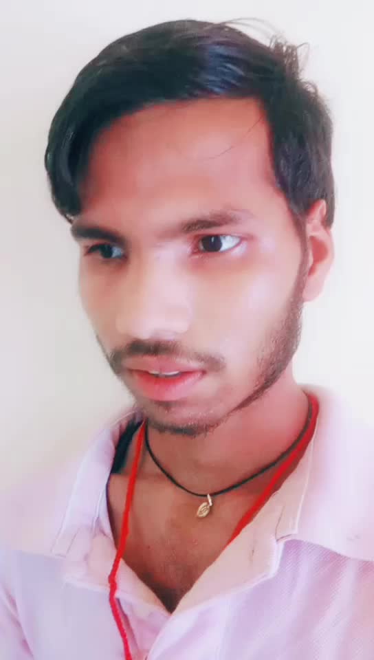 @pawan