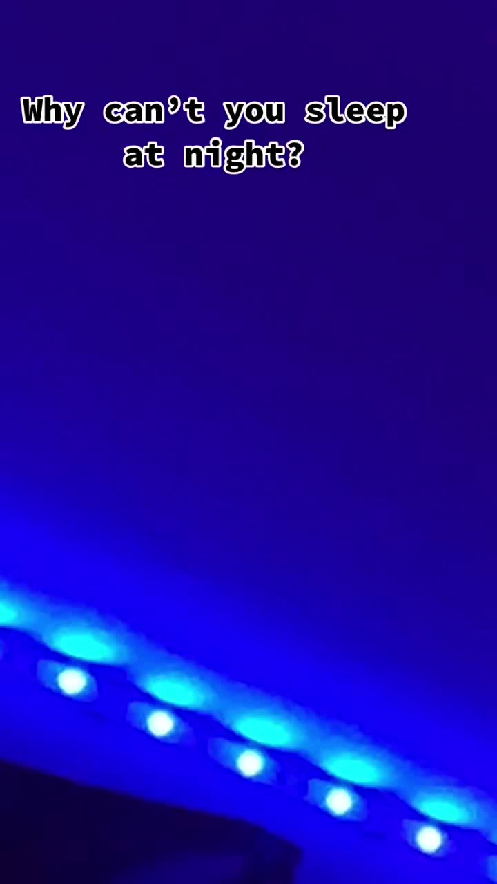 @____simp.hub_09____