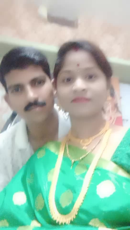 @Aarti fand kapse
