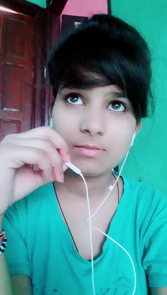 @user30609952799