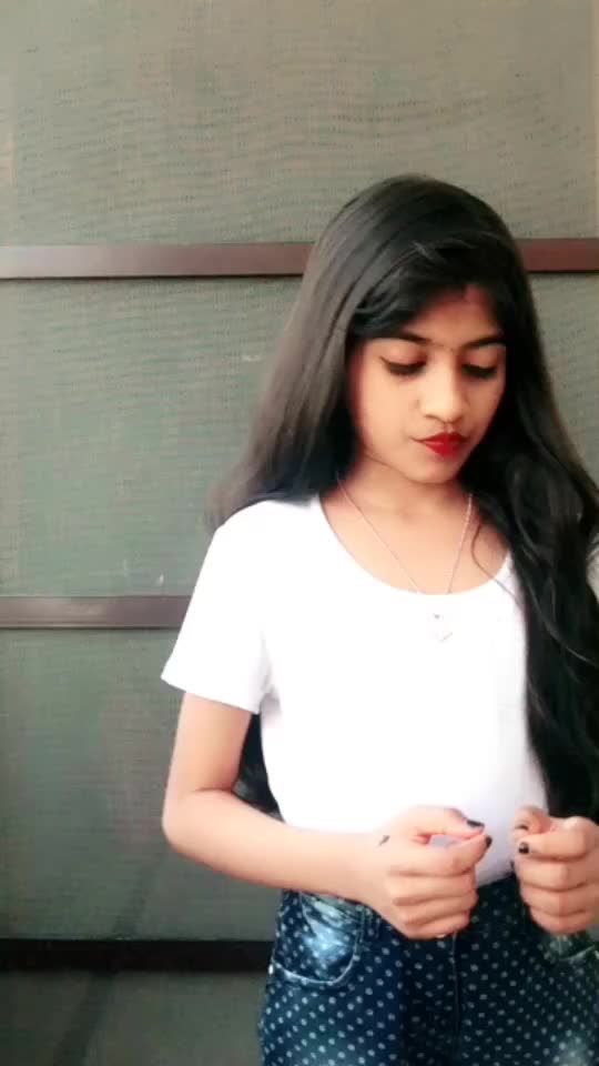 @CUTESTARS❤️