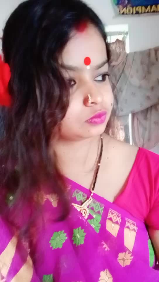 @B&euml;&acirc;&ugrave;ť&yuml;💓p&iuml;&ntilde;&atilde;k&icirc;