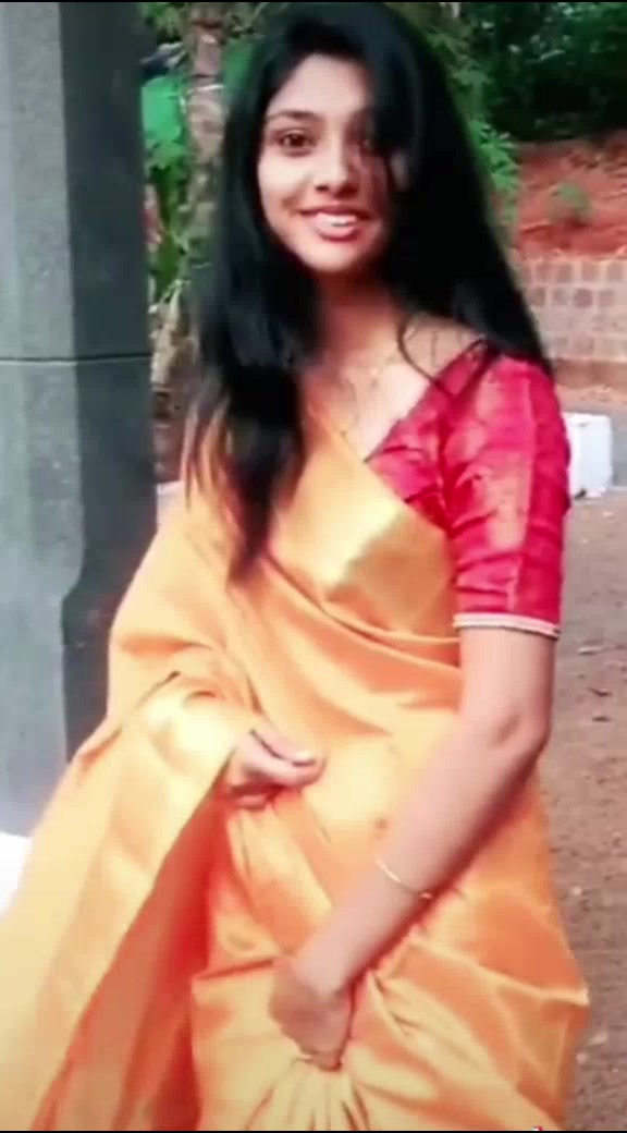 @Anjana♥️