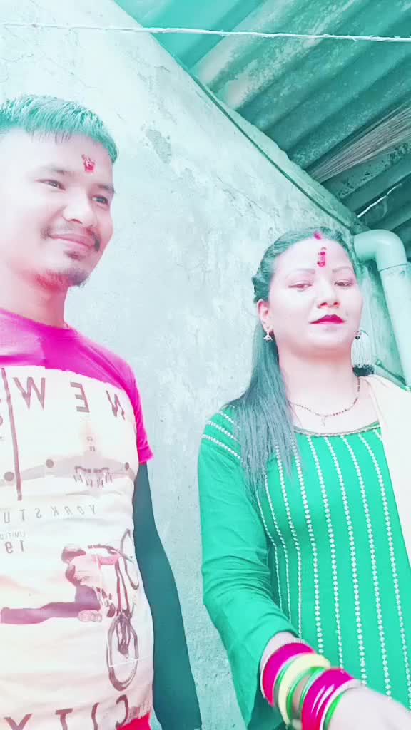 @@shova Prakash l😍💖