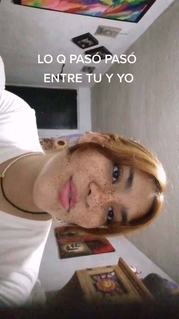 @Jayle (: