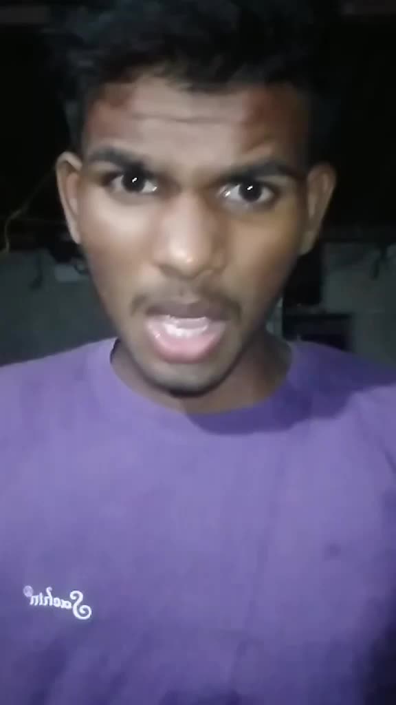 @Hussain dildar