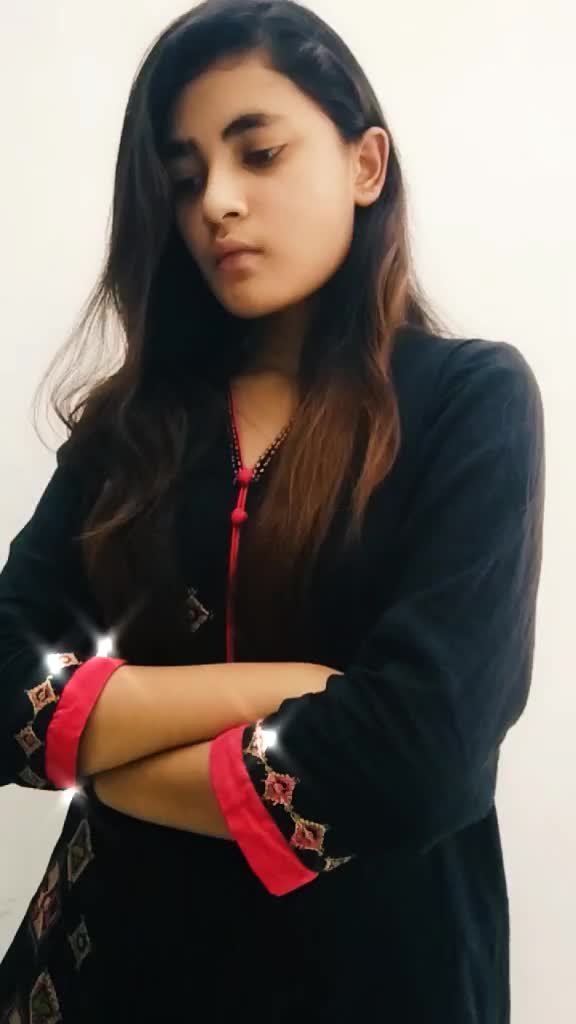 @Mehak.ansari.