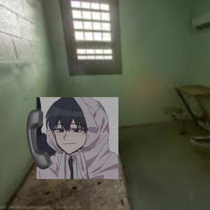 @<33