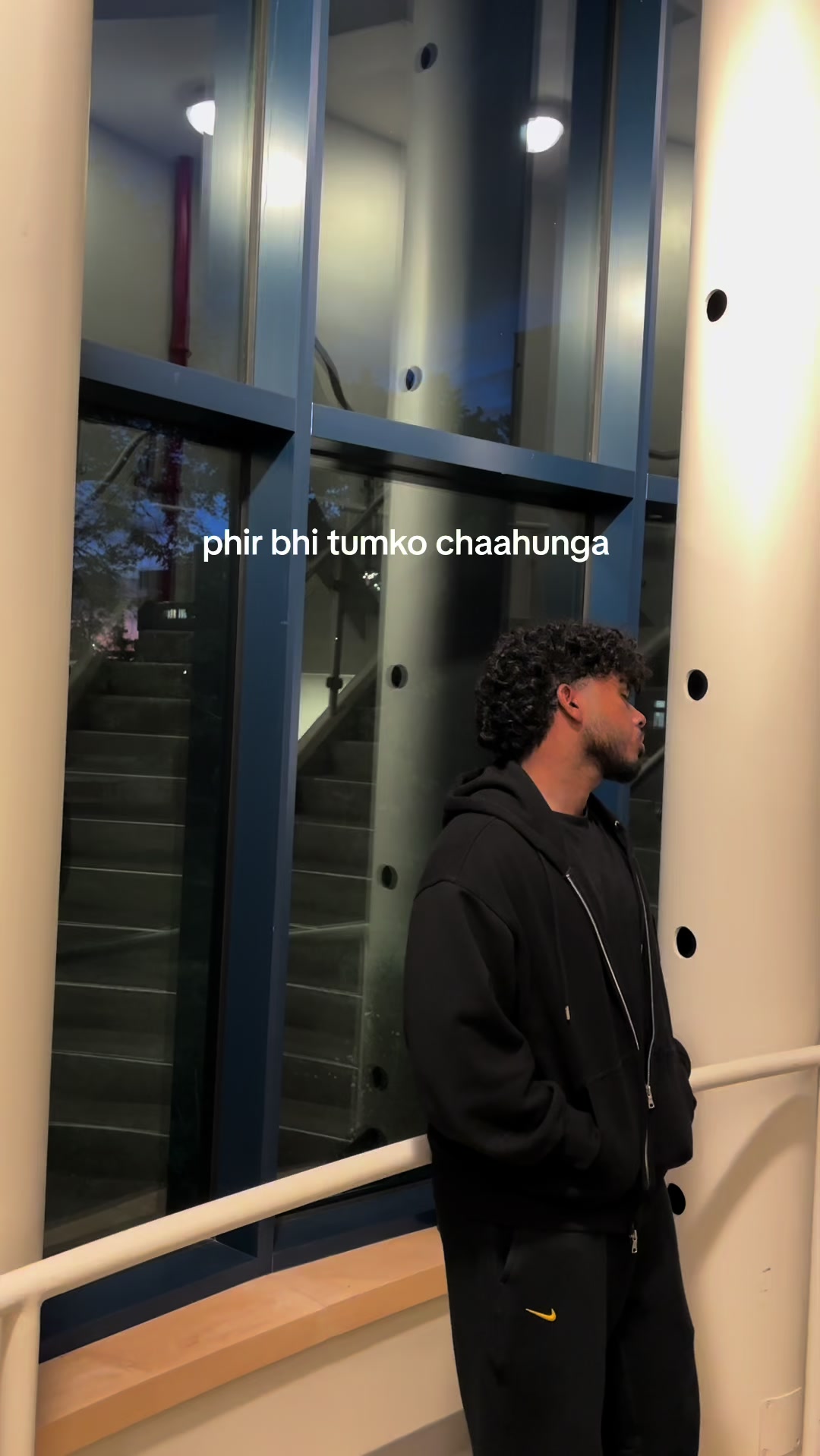 @aanas