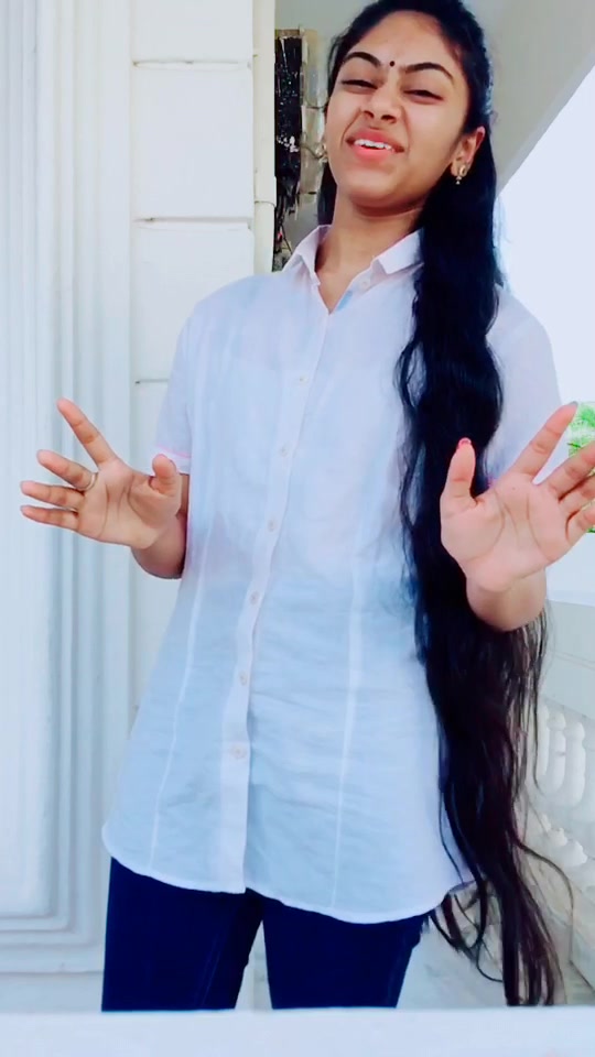 @Rohita_ Rohi ❤️