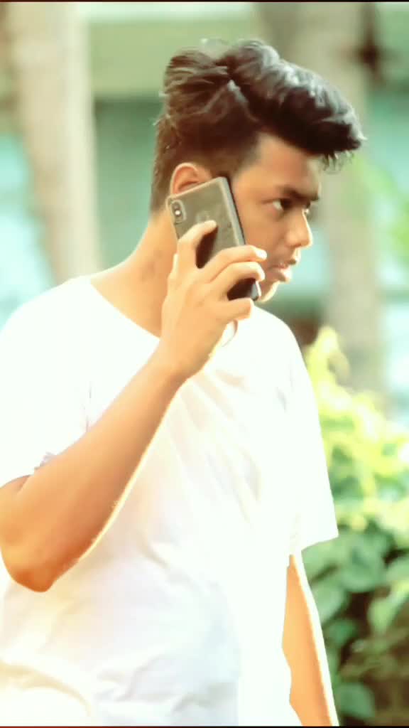 @Ayush Baruah