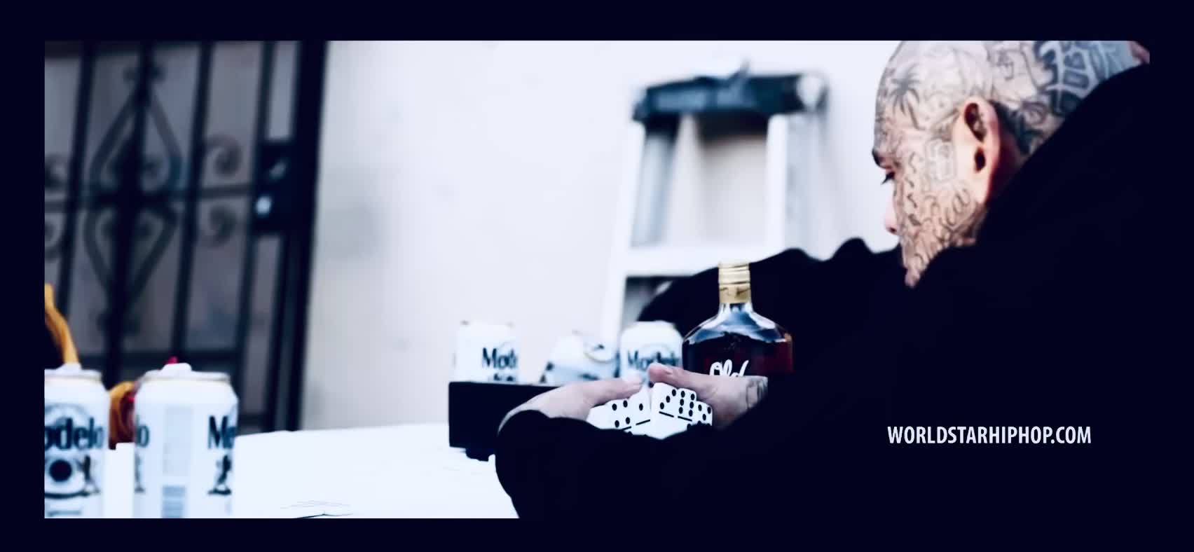 @Lowk_187