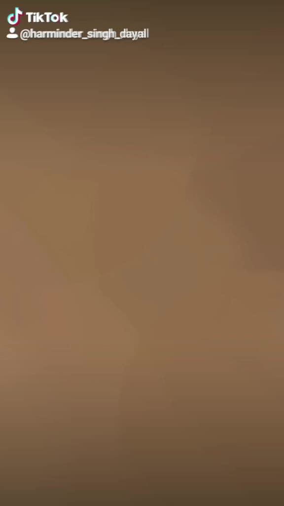 @51🙏
