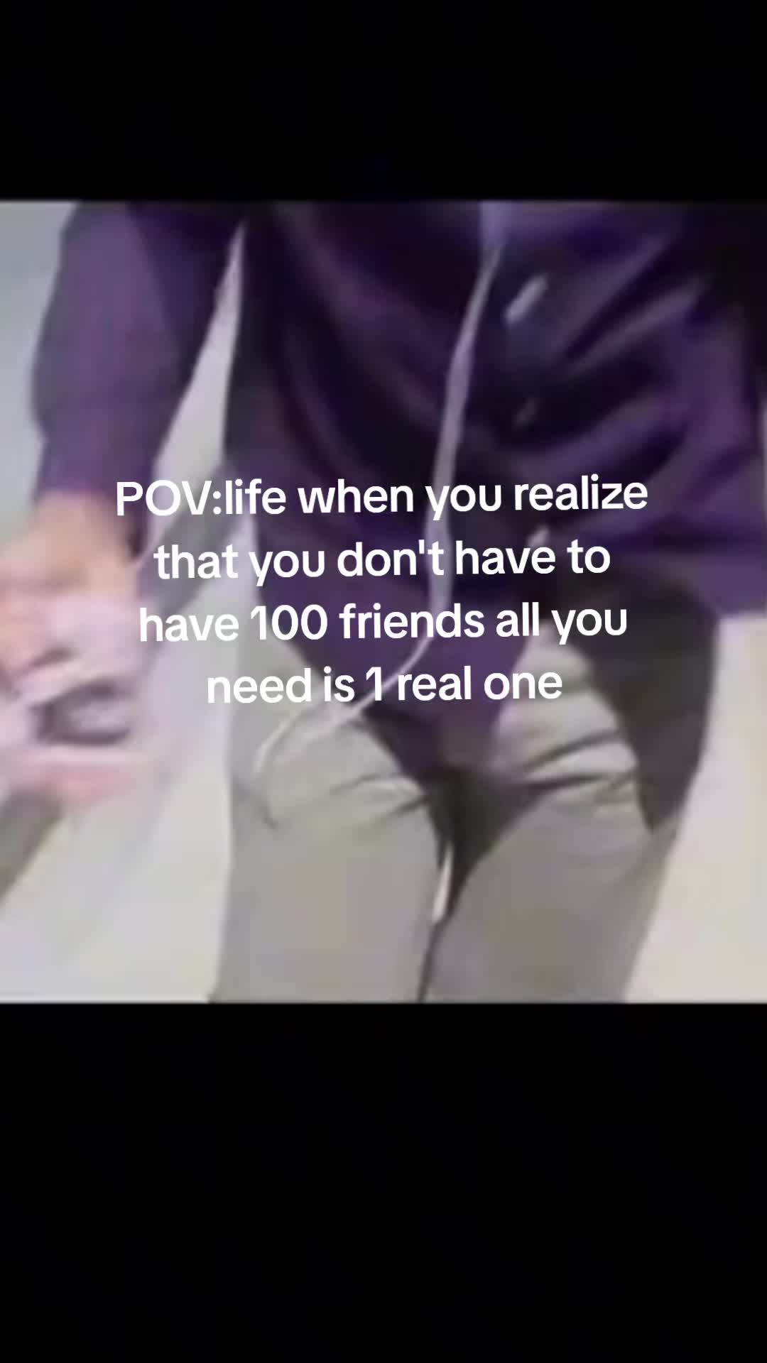 @⠀ ⠀ ⠀