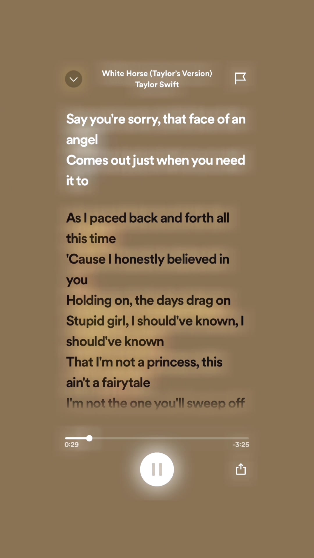 @Audios🎧 ⸆⸉