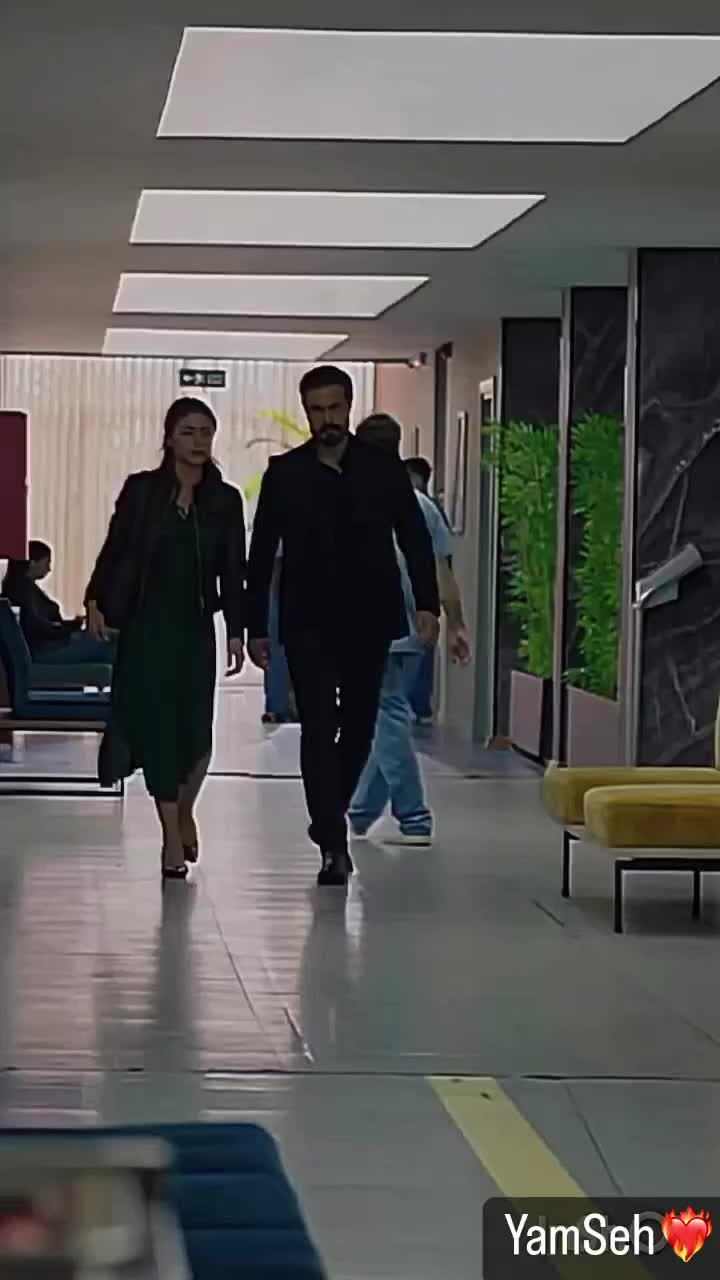 @YAMSEH_KIRIMLI