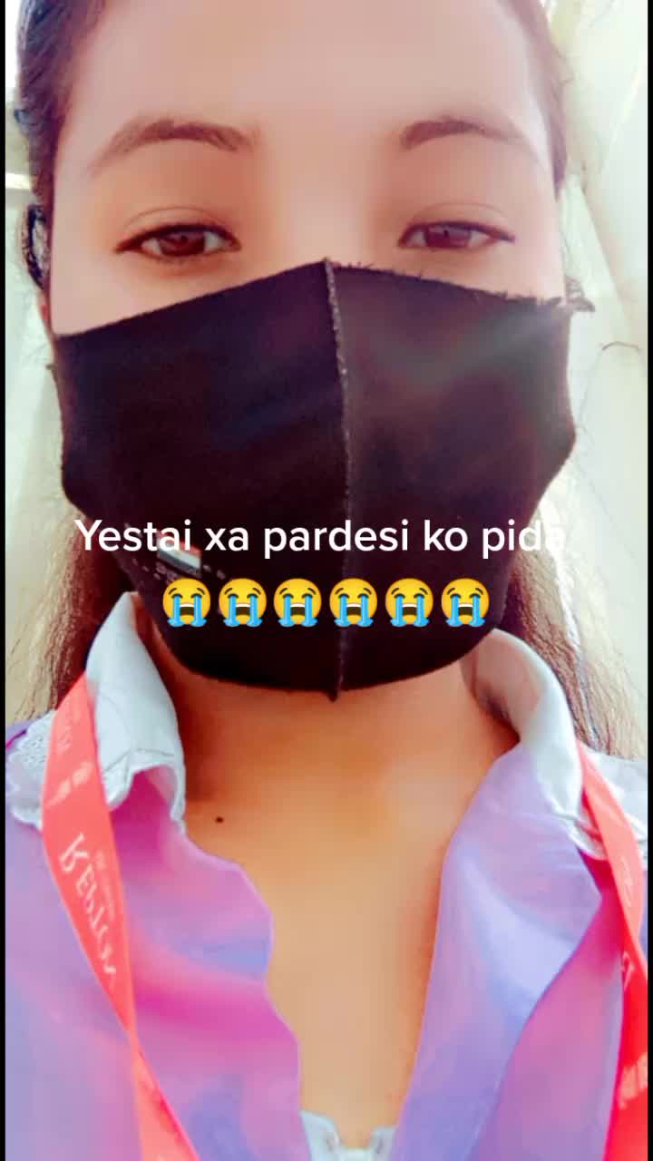 @जलेकाे मन😢😢