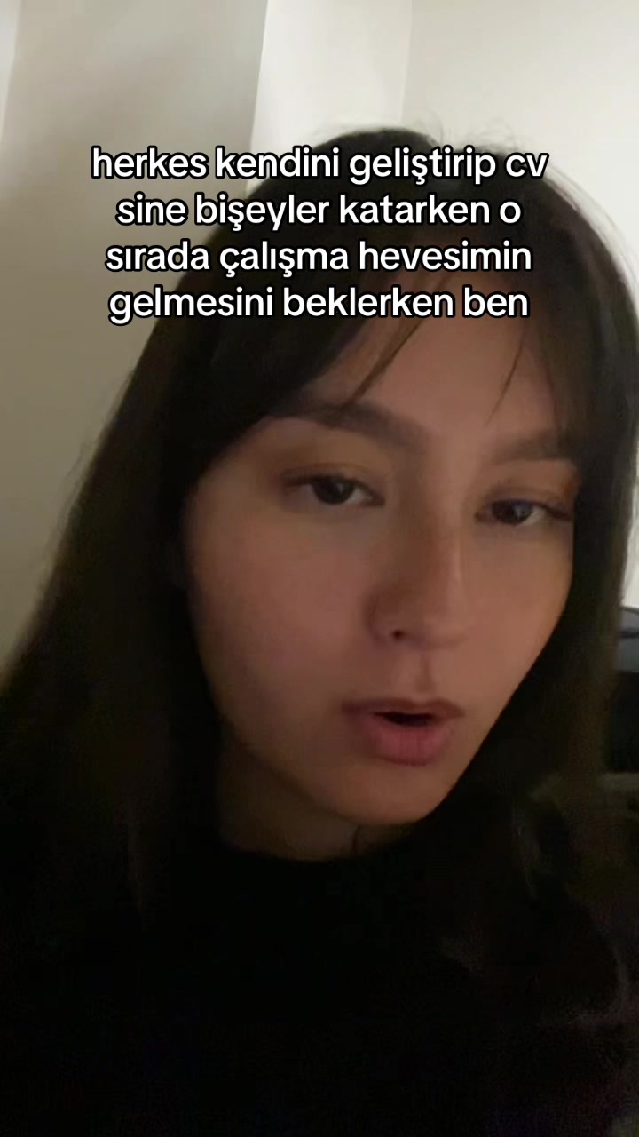 @ŞAHİKA ARSLANOVA