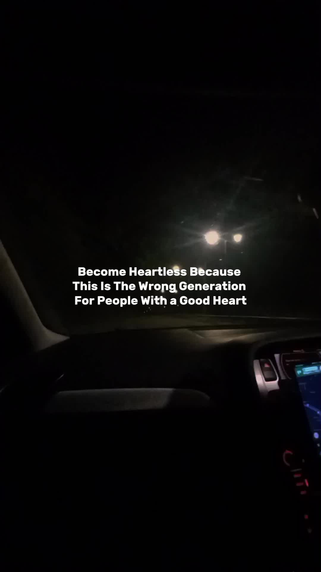@🖤