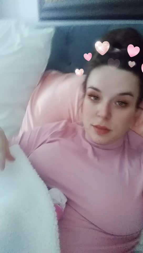 @alli.ary2021