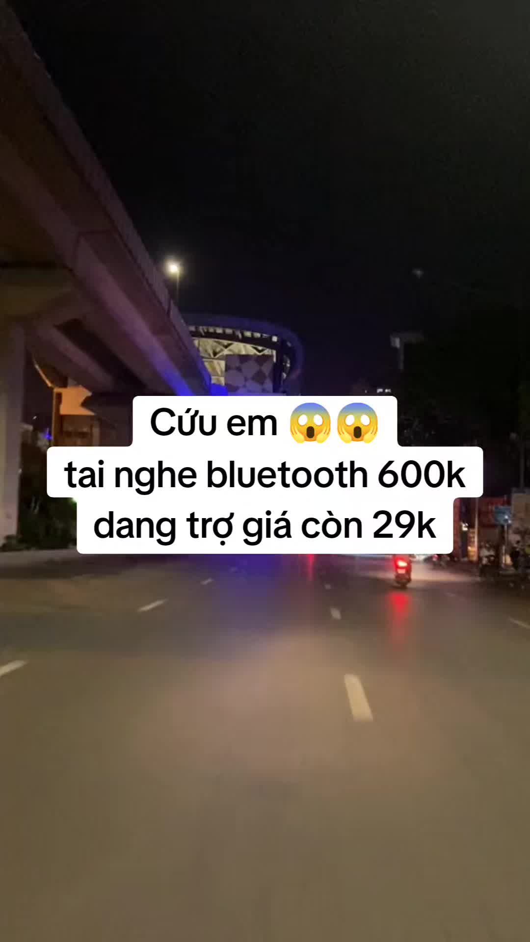 @Hoa giấy