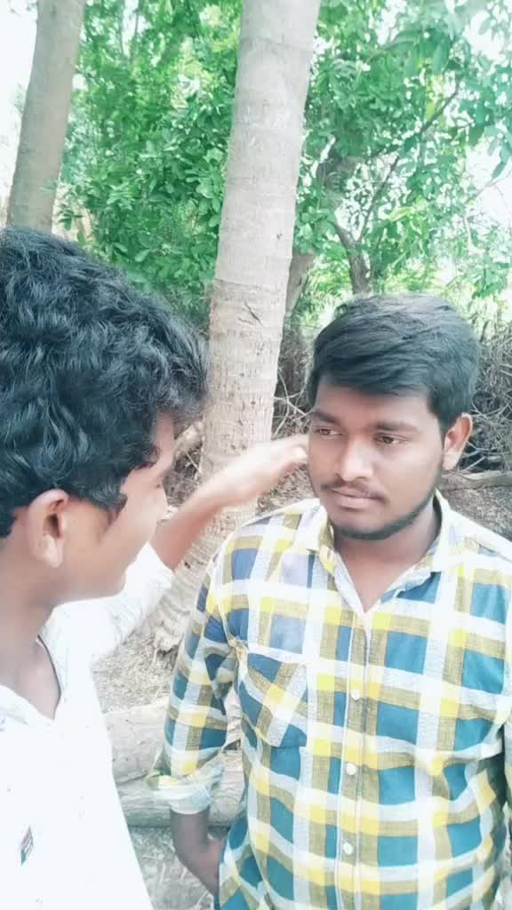 @Krishna Kumar