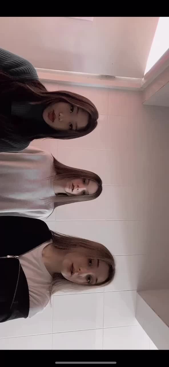 @vixtellа