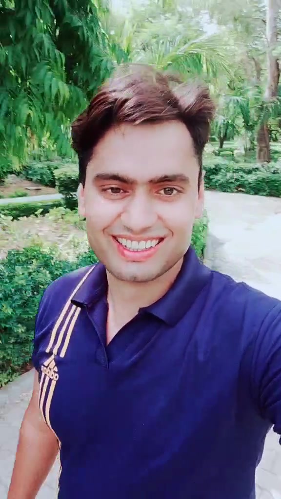 @Vikas_singh🇮🇳🇮🇳