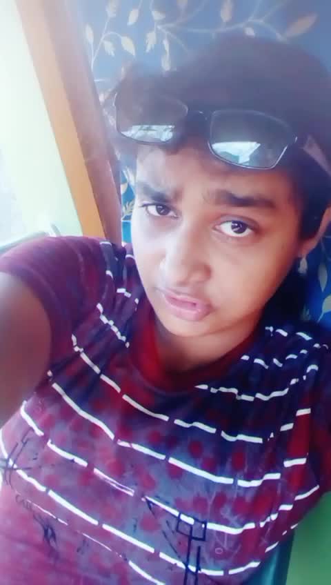 @Jena Mitali