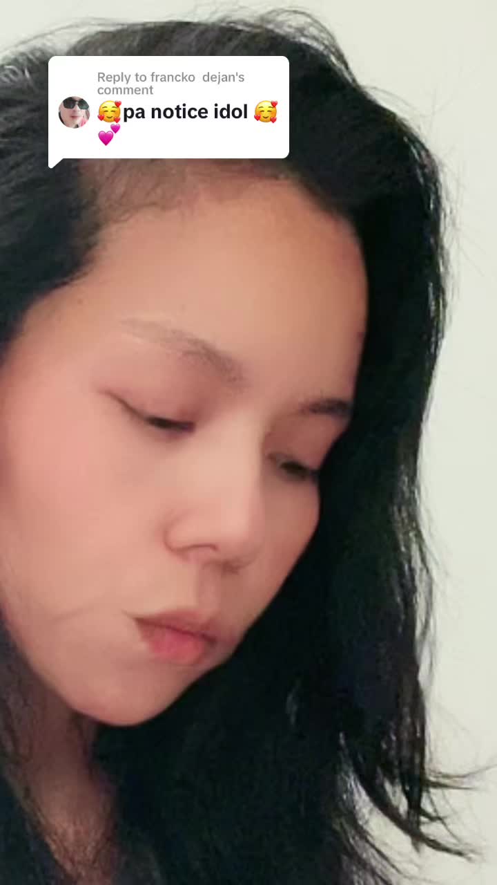 @🇵🇭南希 托莱多🇸🇦🇸🇬