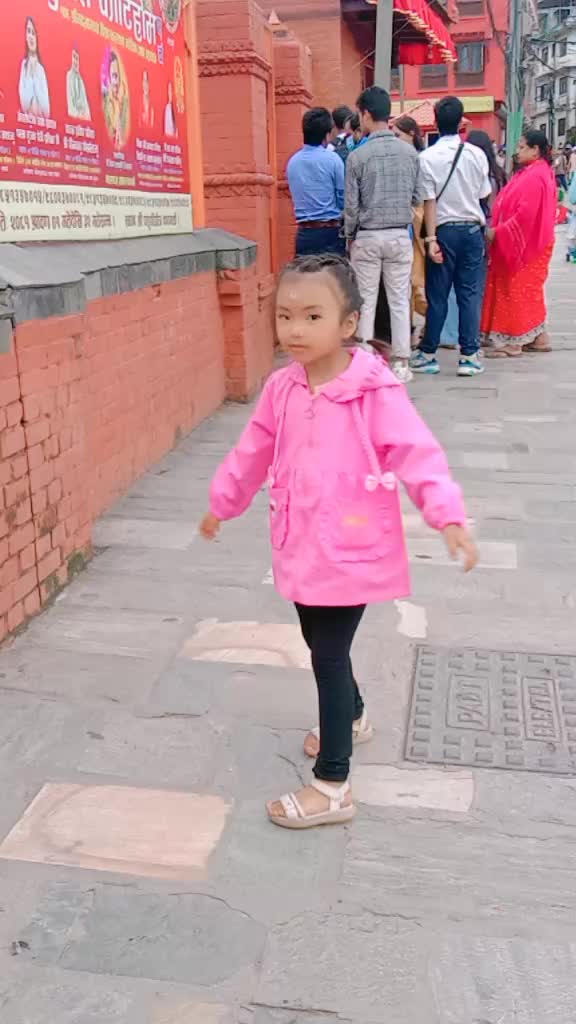 @Purnima gurung1233