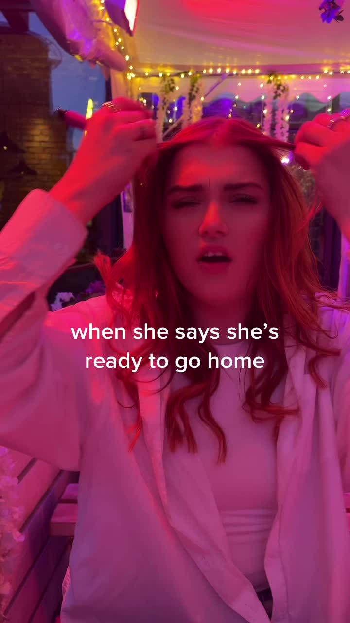 @Kitty Dashper