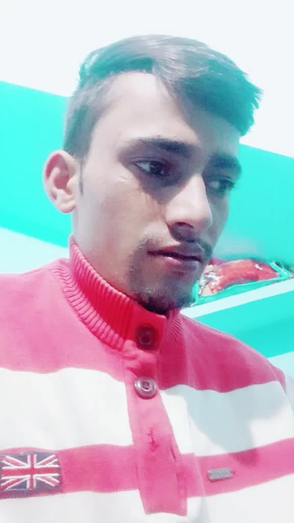 @Bhim joshi