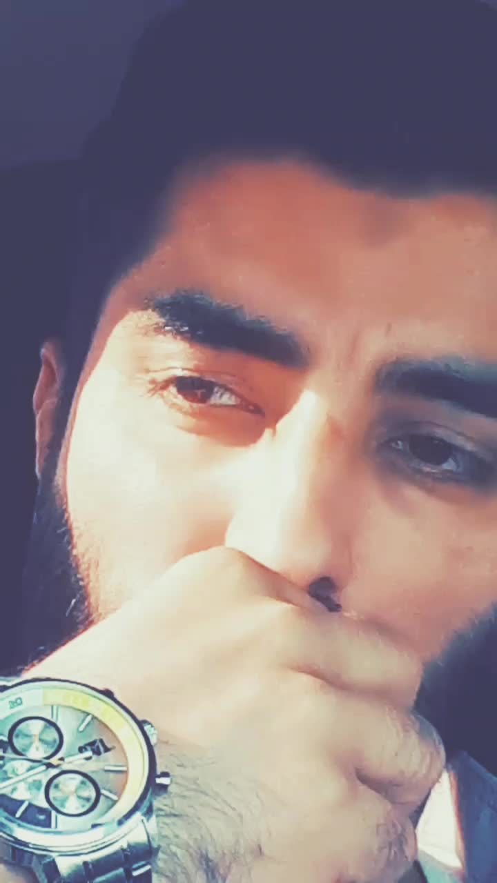 @m.khalidgujjar001