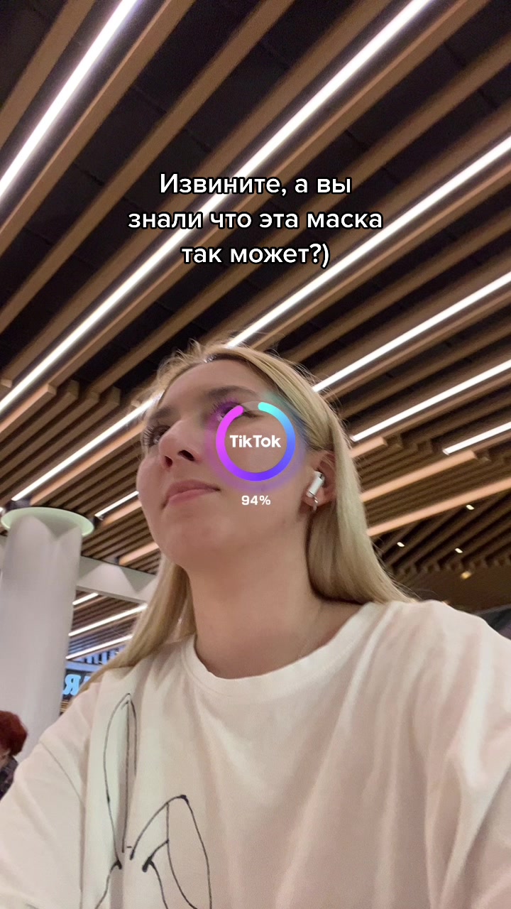 @сырочек🧀